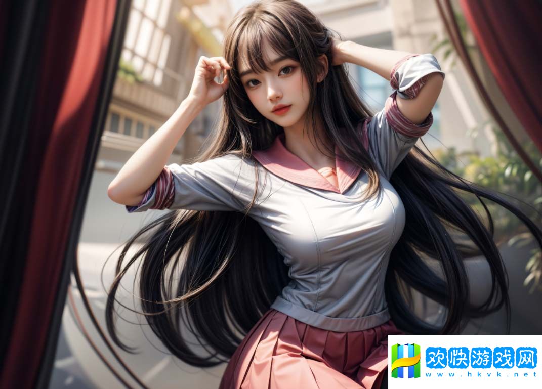 如何通過免費(fèi)的行情網(wǎng)站www下載，快速掌握市場動(dòng)態(tài)？