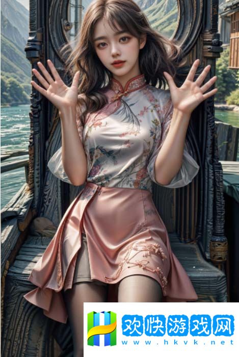 17.c.13.nom對SEO優(yōu)化有何深遠(yuǎn)影響？