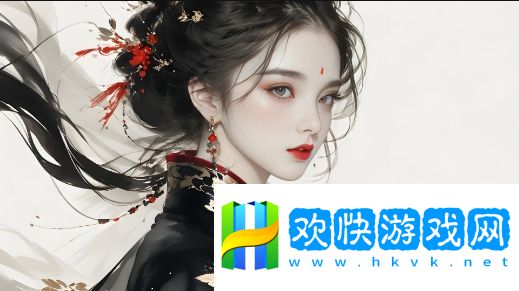 如何在陌陌影視在線觀看高清完整版？