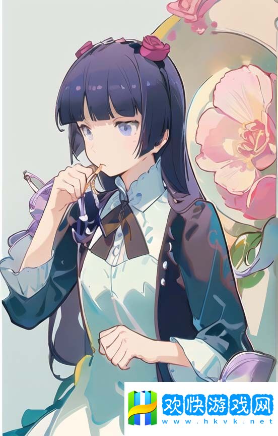 《絕母1第6集免費觀看動漫下載，如何快速找到資源？》