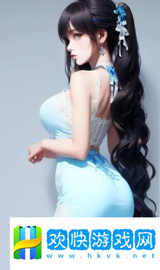 如何理解美國(guó)教育平臺(tái)中的“may18_xxxxxl56edu”代碼？背后的真正含義是什么？