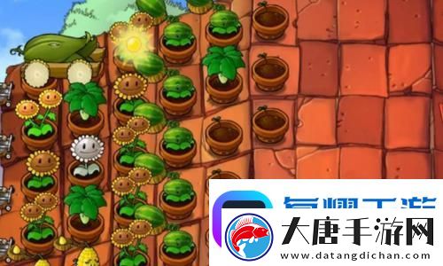 界外狂潮下載：體驗(yàn)前所未有的游戲世界！