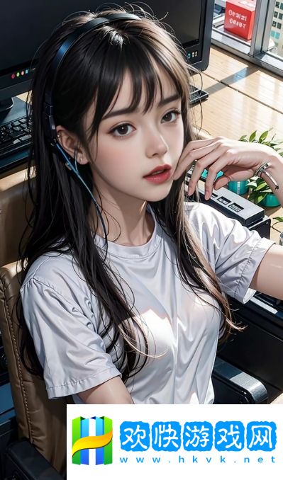 伊甸園2024年隱藏人口分析：如何解決不斷增長的隱性人口問題？