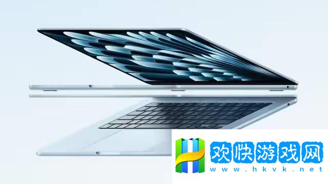 蘋果26年終改鍵盤設(shè)計(jì)：靜音鍵圖標(biāo)更新-Mac用戶直呼內(nèi)行！