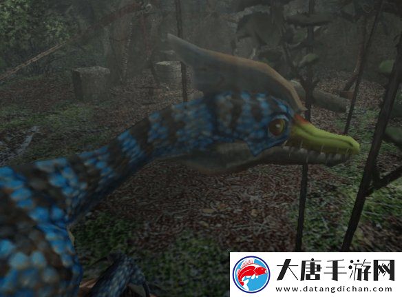 從粗糙到精致的建模之旅！怪物獵人初代至今畫面進(jìn)化史