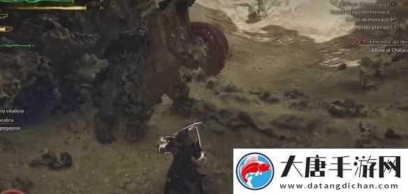從粗糙到精致的建模之旅！怪物獵人初代至今畫面進化史