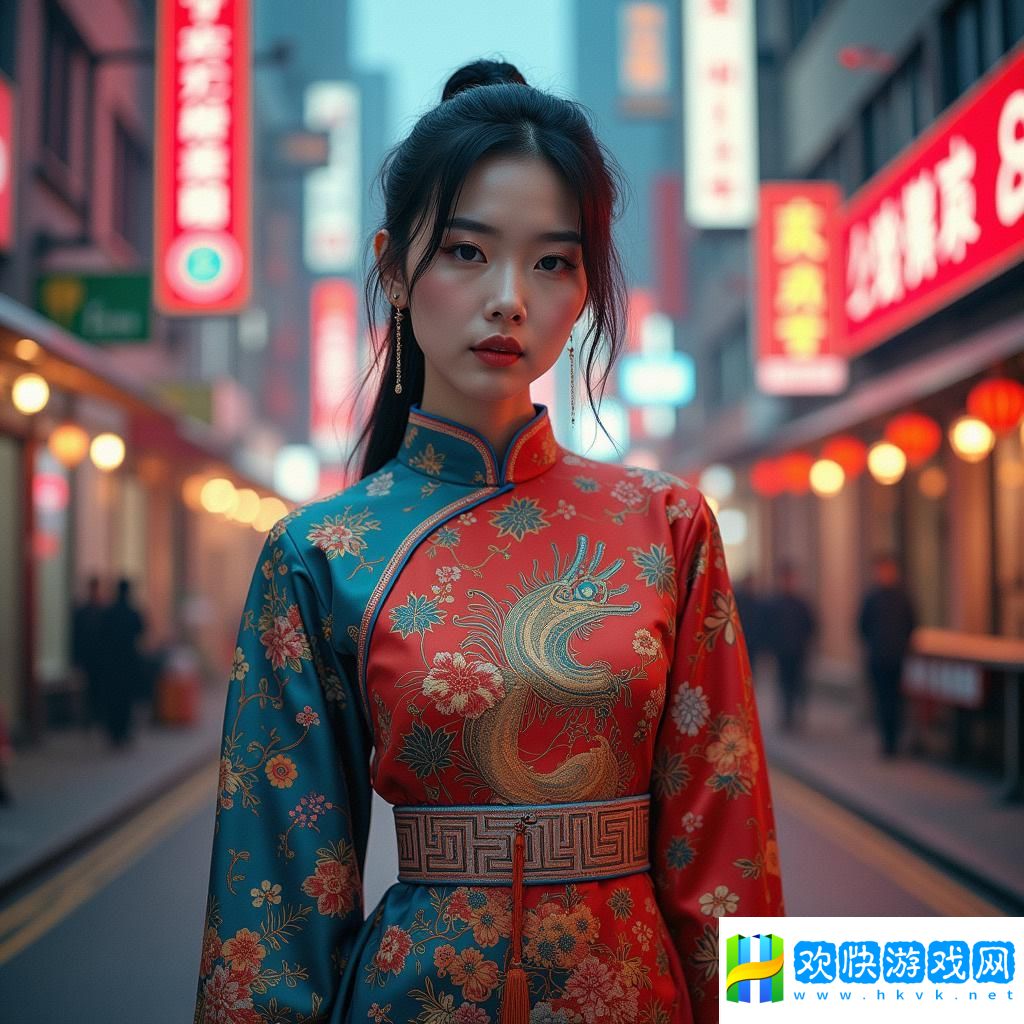 《維修工的絕遇》2：他究竟為何能經(jīng)歷如此神奇的事件？