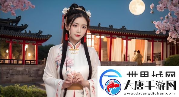如何解決精東人口帶來的挑戰(zhàn)-探討精東人口變化對社會的深遠(yuǎn)影響