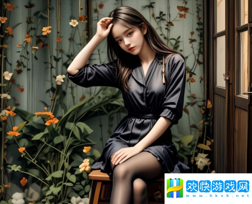 男朋友超級(jí)大我還要吃消炎藥，這該怎么辦？
