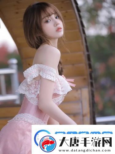 愛丫愛丫在線影院電視劇友靈魂拷問：男女主第8集才牽手導演你是在考驗我的耐心嗎