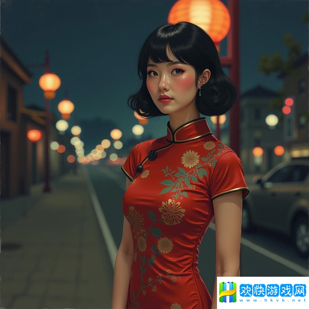 如何確保自己已滿18歲并安全訪問(wèn)i31？：一文了解年齡驗(yàn)證及在線安全