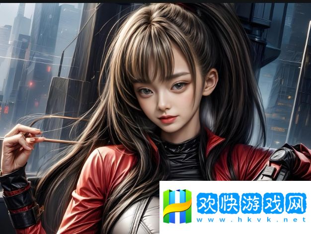 如何根據(jù)7777777亞洲和歐洲尺碼表挑選合適的服飾和鞋子？