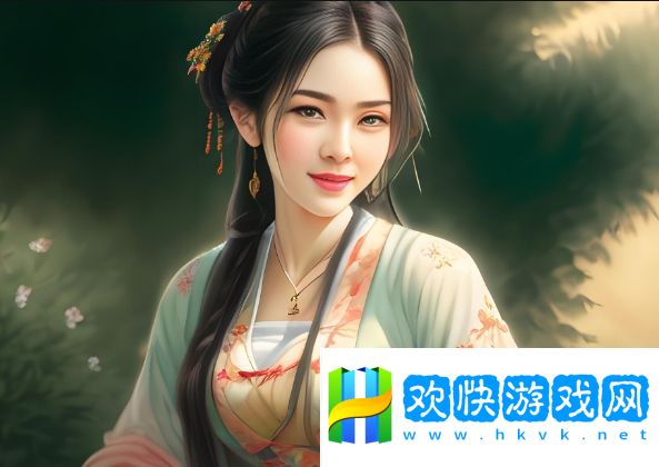 17c國(guó)產(chǎn)丨白漿秘洗澡：為什么這種新興洗浴方式會(huì)如此受歡迎？