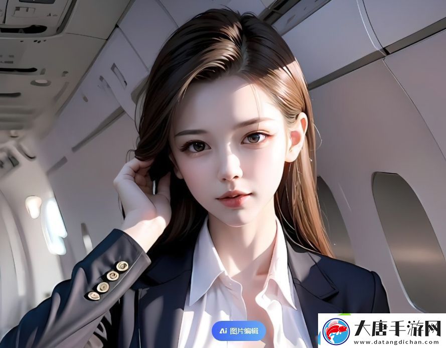 如何理解精產(chǎn)一二三產(chǎn)區(qū)劃分標準：具體區(qū)劃圖解析與應(yīng)用分析