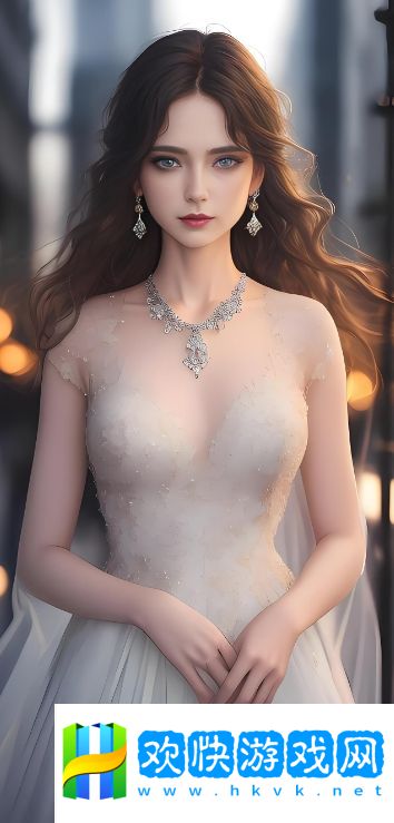 《妻子7》免費(fèi)觀看完整電影：如何在家中觀看這部觸動(dòng)人心的家庭倫理?。?></a></i><a
                            href=