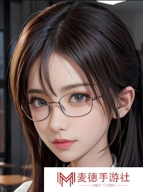 如何選擇歐美18V電動(dòng)工具？專(zhuān)業(yè)品牌與使用技巧全解析：提高工作效率的最佳選擇