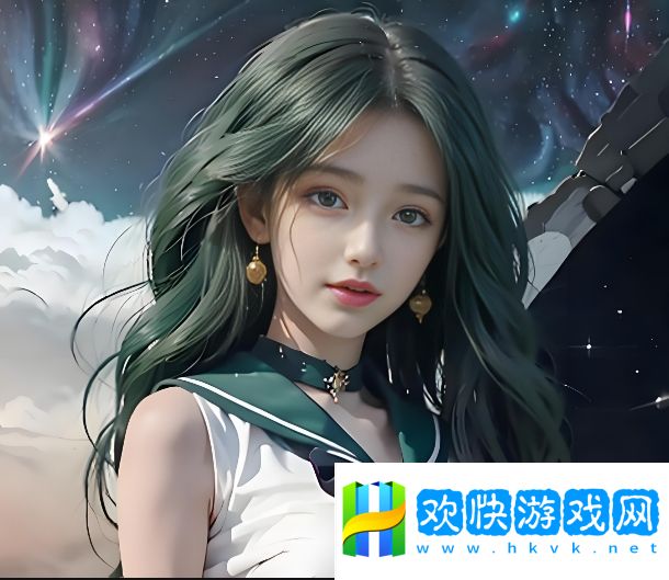 時(shí)光之刃有多少裝備??？全面解析時(shí)光之刃的裝備系統(tǒng)與選擇策略