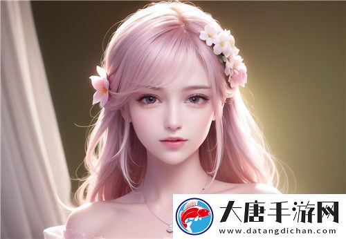 從冷門到焦點
