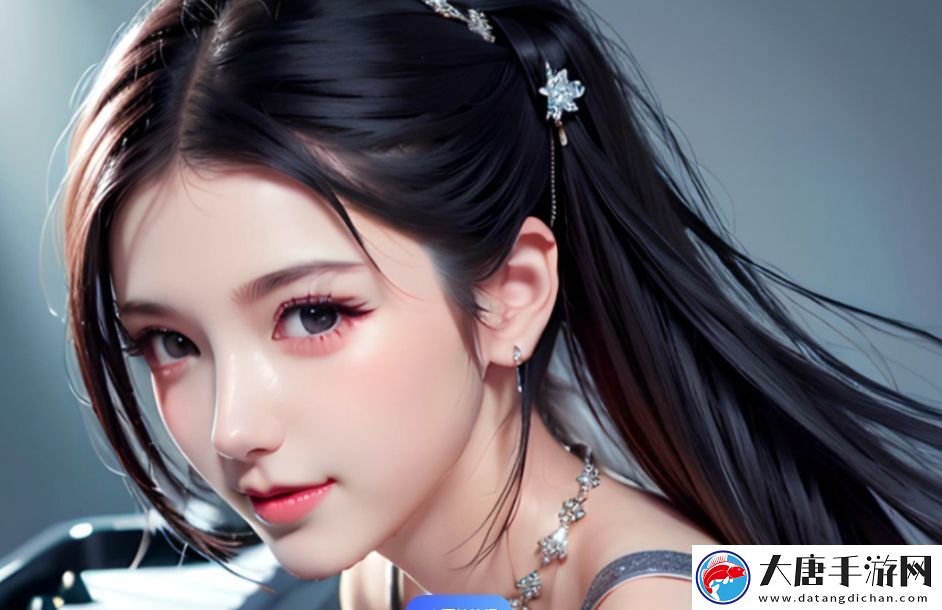為什么找個老阿姨瀉火對情緒管理有幫助-探索其獨(dú)特的情感調(diào)節(jié)方式