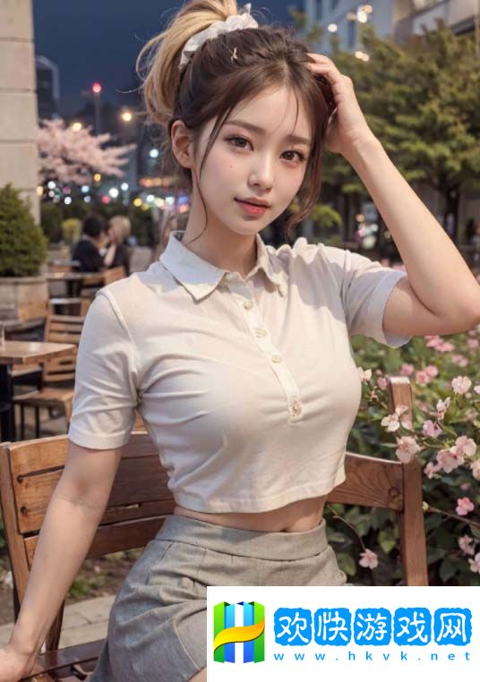 軍人粗大拔不出來問題怎么解決？了解背后的原因與對策