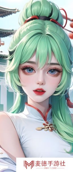 人間中毒：情感的深淵，如何才能擺脫毒害？