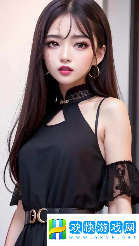 www.教室被爆???羞羞，到底發(fā)生了什么事？
