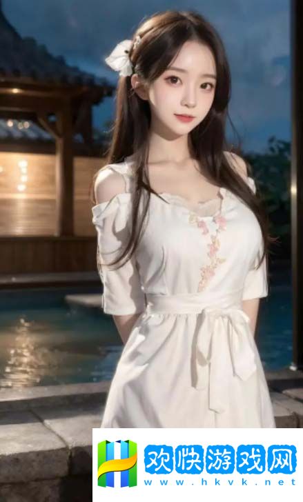 7v7.7cc歷史觀看的魅力何在？