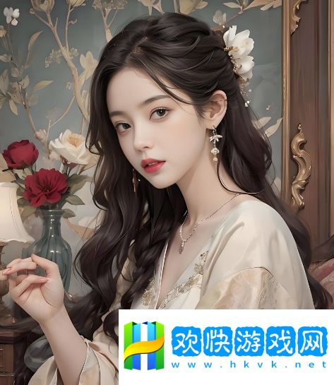 酒店激戰(zhàn)3-12集全集播放，劇情發(fā)展如何？
