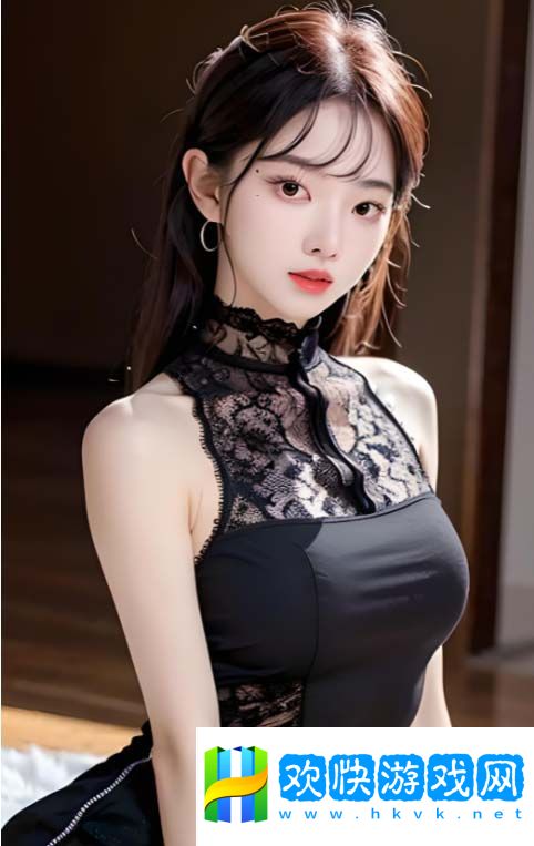 一槍戰(zhàn)三母最經(jīng)典玩法揭秘，你了解多少？