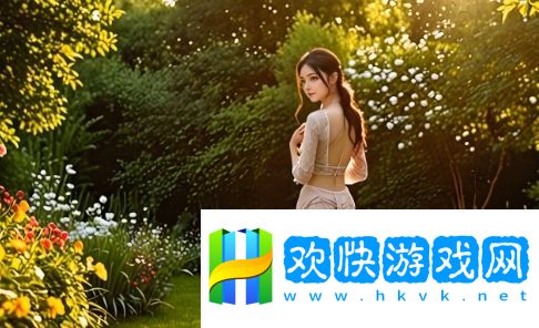 為什么爆噴水洗澡視頻軟件這么受歡迎？你了解嗎？