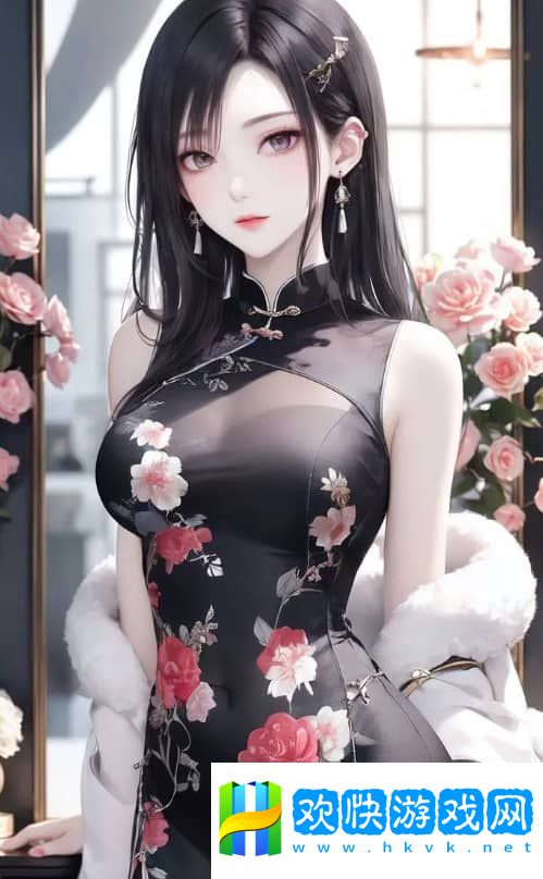 被灌滿精子的女人會(huì)得白血病嗎？了解真實(shí)的醫(yī)學(xué)解答