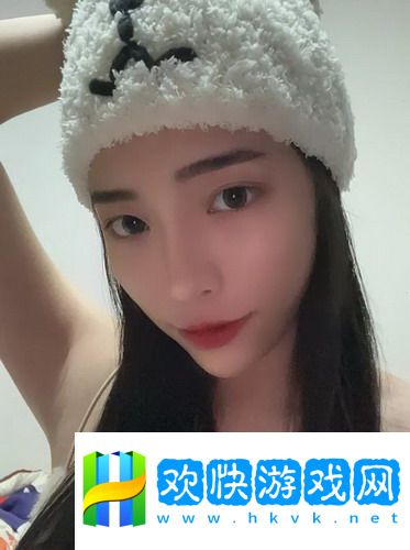 免費(fèi)網(wǎng)站在線(xiàn)觀看人數(shù)在哪破解版：盡享精彩視頻資源，輕松追劇！