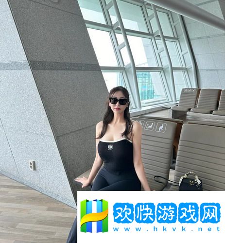 少女韓國免費觀看高清電視?。鹤分鹎啻号c夢想的熒幕盛宴