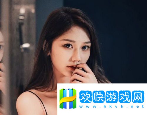 安全訪問路徑-91在線無精精品秘入口的完美體驗：如何避免常見陷阱-安全暢游無憂！