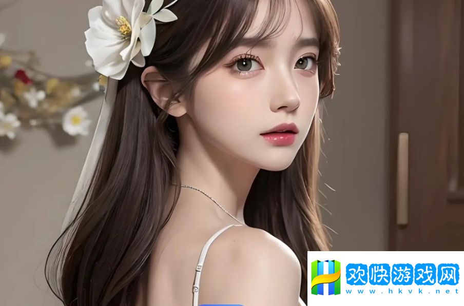 姐姐3之激戰(zhàn)后廚第5集劇情簡介：這集劇情會有什么大反轉(zhuǎn)？
