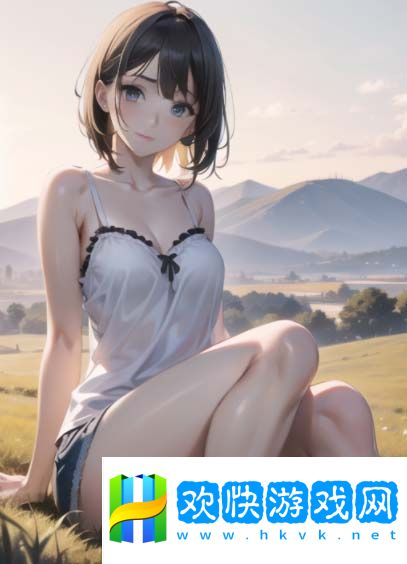 《倫敦空姐美版2023》如何引領(lǐng)空乘行業(yè)的潮流？