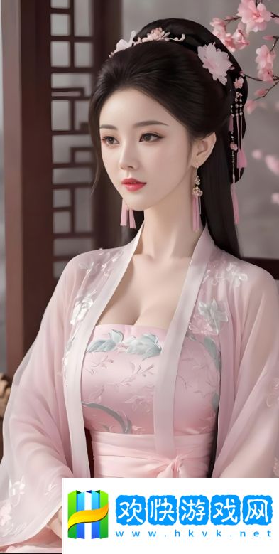 兄弟的女人2免費觀看正版電視劇，如何輕松觀看？