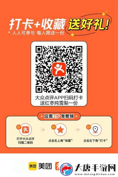 請收藏最新地址發(fā)布頁到底是什么？快來一探究竟并收藏起來
