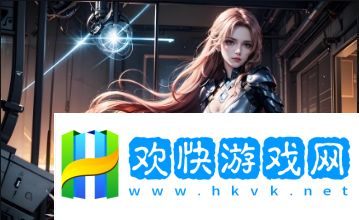 女兒的神秘朋友圈，那位中字ID背后的故事是什么？