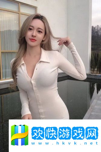 大地資源二中文在線觀看官網(wǎng)最新：如何改變你對自然資源的認知與利用方式？