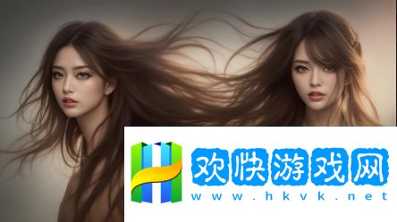 在哪里可以下載安全、快速的軟件下載站-哪些站更值得信賴
