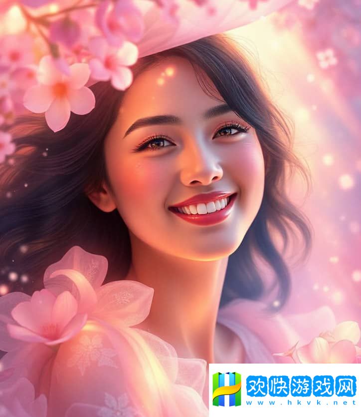 吃奶到熱潮，女人是否更容易懷孕？