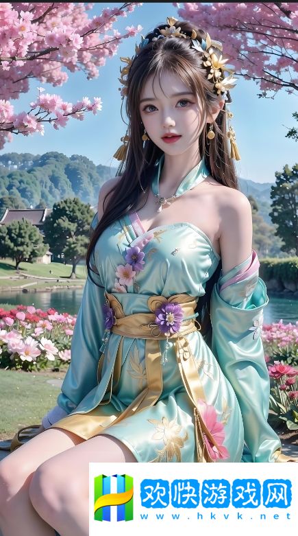 6996電視影片免費人數(shù)與人口增長的背后原因是什么？