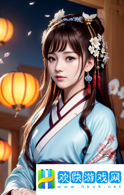 15歲初中生如何暢享免費播放電視劇？