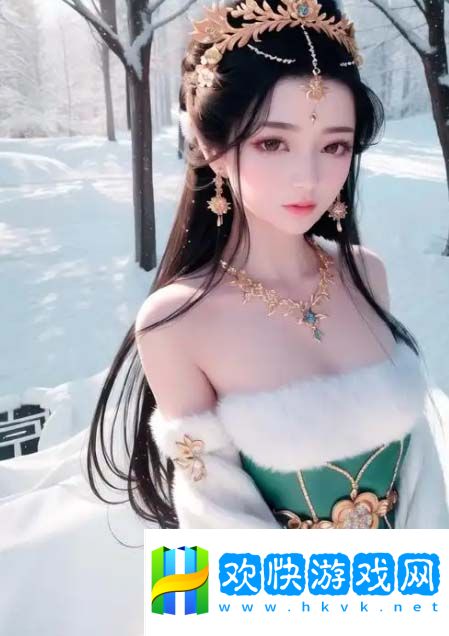 暴躁妹妹CSGO為何備受關(guān)注？背后原因揭秘