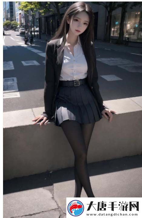 如何在嗶哩嗶哩免費(fèi)觀看“狂野少女”完整版-這部青春劇值得你關(guān)注！