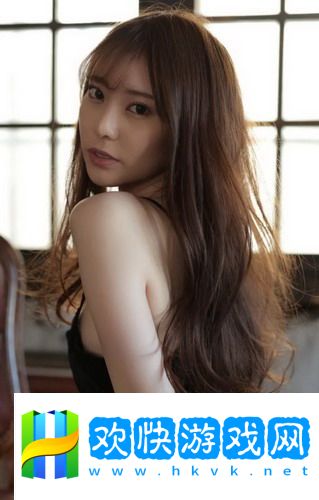 gogogo高清免費(fèi)完整版游戲：超高畫(huà)質(zhì)+無(wú)縫暢玩，滿(mǎn)足你對(duì)游戲的全部幻想！