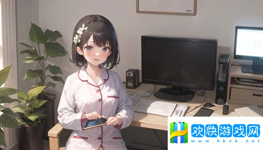 八戒八戒電影，在線免費(fèi)觀看，你準(zhǔn)備好了嗎？