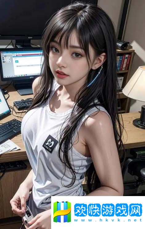 《教室》電影完整版：這部影片為什么讓觀眾回味無(wú)窮？