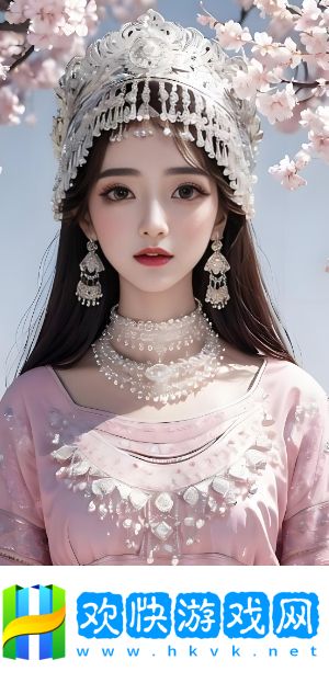 真實(shí)情感爰潮在線直播，免費(fèi)觀看有何亮點(diǎn)？